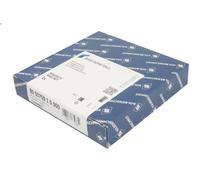 Kit fascia elastica KOLBENSCHMIDT 80007591