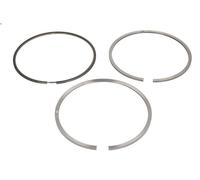 Kit fascia elastica KOLBENSCHMIDT 800108010000 VDL Futura 10.837 2013-2015