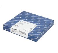 Kit fascia elastica KOLBENSCHMIDT 800108411000 IVECO X-WAY 8.709 2019-