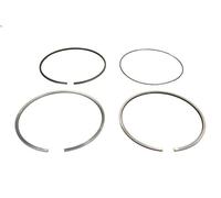 Set di anelli per pistoni KOLBENSCHMIDT 800109210000