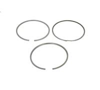 Kit fascia elastica KOLBENSCHMIDT 800110510000 per PEUGEOT RCZ 2 2010-2015