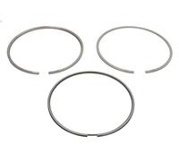 Kit fascia elastica KOLBENSCHMIDT 800113610000 per MAN TGA 12.419 2006-2011