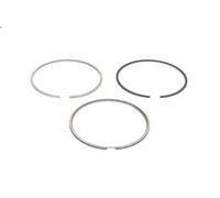 Kit fascia elastica KOLBENSCHMIDT 800115110000 per VERSO (_R2_) 2 2012-2018
