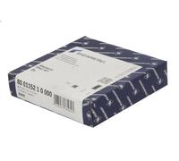 Kit fascia elastica KOLBENSCHMIDT 800115210000 per BMW 6 (E63) 3 2004-2007