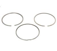 Kit fascia elastica KOLBENSCHMIDT 800115810000