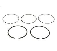 Kolbenschmidt Set di anelli per pistoni 800115910000 per Peugeot RCZ 1.6 2010-2015