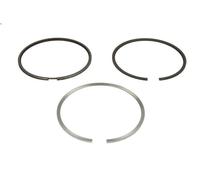Kit fascia elastica KOLBENSCHMIDT 800118310000 per IVECO CROSSWAY 6.728 2013-