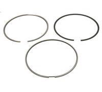Kit fascia elastica KOLBENSCHMIDT 800119710000 DAF CF 10.837 2017-