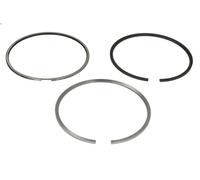 Kit fascia elastica KOLBENSCHMIDT 800119810000