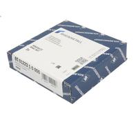 Kit fascia elastica KOLBENSCHMIDT 800122310000 per BMW X5 (E70) 4.4 2009-2013