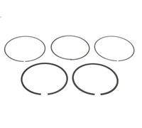 Kit fascia elastica KOLBENSCHMIDT 800122610000 VOLVO V60 I (155) 2 2010-2014