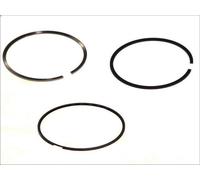 Kit fascia elastica MAHLE 009 90 N0 per MULTICAR M26 2.799 1996-2002