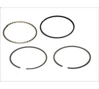 Kit fascia elastica MAHLE 011 08 N0 OPEL KADETT E (T85) 1.6 1986-1991