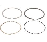 Kit fascia elastica MAHLE 011 84 N0 OPEL CORSA B (S93) 1 1996-2