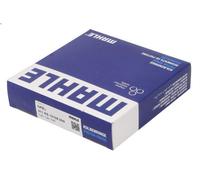 Kit fascia elastica MAHLE 011 RS 10109 0N0 OPEL ADAM (M13) 1 2014-2018