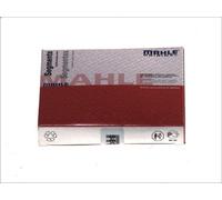 Kit fascia elastica MAHLE 015 03 N0 per MAZDA 2 (DY) 1.4 2003-2007