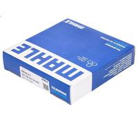 Kit fascia elastica MAHLE 021 RS 00119 0N0 RENAULT TALISMAN (LP_) 1.6 2015-2022