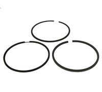 Kit fascia elastica MAHLE 022 07 N0 per RENAULT VEL SATIS (BJ0_) 2.2 2002-2009
