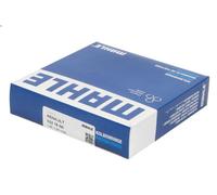 Kit fascia elastica MAHLE 022 15 N0 per DACIA LOGAN (LS_) 1.4 2006-2012