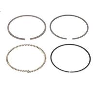Kit fascia elastica MAHLE 022 16 N0 per RENAULT CLIO IV (BH_) 1.2 2012-2021