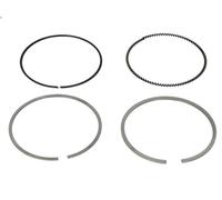 Kit fascia elastica MAHLE 028 08 N0 per VW CC B7 (358) 1.4 2011-2016