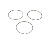Kit fascia elastica MAHLE 028 RS 00135 0N0 per AUDI Q5 (8RB) 3 2008-2017