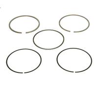 Kit fascia elastica MAHLE 028 RS 10104 0N0 per AUDI A3 (8P1) 1.6 2003-2007