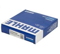 Kit fascia elastica MAHLE 028 RS 10136 0N0