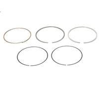 Kit fascia elastica MAHLE 030 32 N0 VW POLO (6N2) 1.4 1999-2001