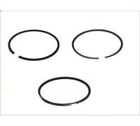 Kit fascia elastica MAHLE 030 90 N2 per AUDI A3 (8P1) 2 2003-2012