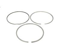 Kit fascia elastica MAHLE 037 RS 00115 0N0 per VOLVO FH16 16.12 2006-