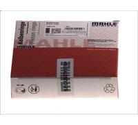 Kit fascia elastica MAHLE 039 99 N0 per FORD KUGA I 2 2008-2012