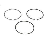 Kit fascia elastica MAHLE 039 RS 00101 0N0 per 308 I (4A_, 4C_) 1.6 2012-