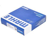 Kit fascia elastica MAHLE 039 RS 10115 0N0 DS DS 3 (SA_) 1.2 2015-2019