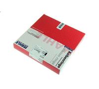 Kit fascia elastica MAHLE 061 06 N0 per SCANIA T 11.705 2004-2005