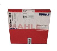 Kit fascia elastica MAHLE 061 41 N0 per NEOPLAN Jetliner 11.02 1990-1993