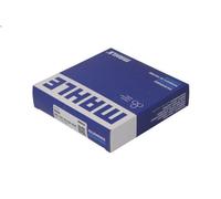 Kit fascia elastica MAHLE 081 RS 00109 0N0