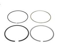Kit fascia elastica MAHLE 083 10 N0 per BMW 3 (E46) 1.9 1997-2001