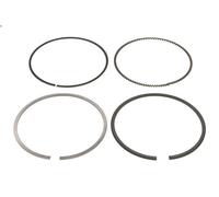 Kit fascia elastica MAHLE 083 25 N0 per BMW 5 (E60) 3 2004-2007