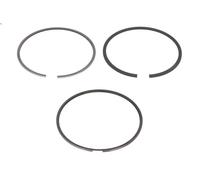 Kit fascia elastica MAHLE 13 RS 10100 0N per FORD KA (RB_) 1.3 1996-2008