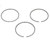 Kit fascia elastica MAHLE 21 RS 00113 0N per RENAULT KOLEOS I (HY_) 2 2008-2013
