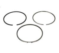 Kit fascia elastica MAHLE 228 90 N0 MAN NL 9.973 1991-2