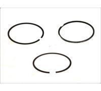 Kit fascia elastica MAHLE 34 75 N per VW SANTANA 1.8 1995-1999