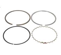 Kit fascia elastica MAHLE 34 89 N per AUDI A6 C4 (4A2) 2.3 1994-1995