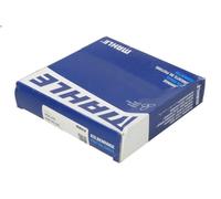 Kit fascia elastica MAHLE 38 52 N per VOLVO S40 I (644) 2 1995-1999