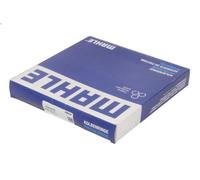 Kit fascia elastica MAHLE 439 05 N0