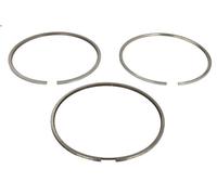 Kit fascia elastica MAHLE 5 26 N per NEOPLAN Skyliner 15.928 2002-2006