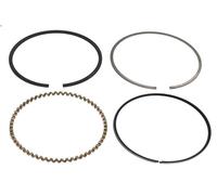 Kit fascia elastica MAHLE 627 29 V per MAZDA MX-6 (GE) 2 1992-1997