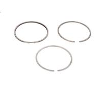Kit fascia elastica MAHLE 9 36 N per LANCIA Y (840_) 1.1 1995-2003