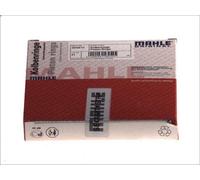 Kit fascia elastica MAHLE 9 70 N per LANCIA Y (840_) 1.2 1996-2003